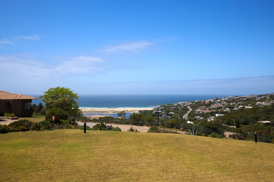 3 Bedroom Property for Sale in The Hill Western Cape